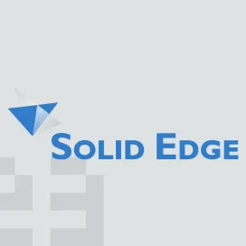 Solid Edge